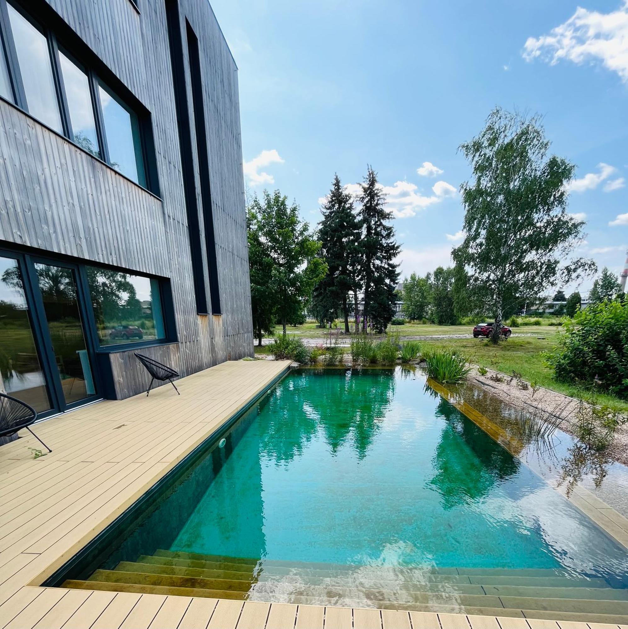 Hertz Hradec Kralove